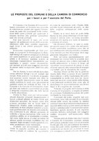 giornale/TO00181883/1923-1924/unico/00000141