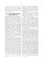 giornale/TO00181883/1923-1924/unico/00000142