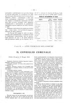 giornale/TO00181883/1923-1924/unico/00000145