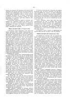 giornale/TO00181883/1923-1924/unico/00000147