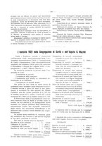 giornale/TO00181883/1923-1924/unico/00000148