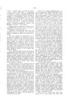 giornale/TO00181883/1923-1924/unico/00000153