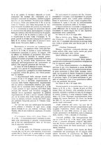 giornale/TO00181883/1923-1924/unico/00000154