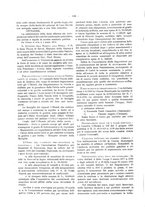 giornale/TO00181883/1923-1924/unico/00000156