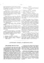 giornale/TO00181883/1923-1924/unico/00000157