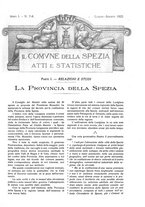 giornale/TO00181883/1923-1924/unico/00000167