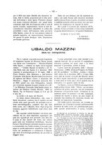 giornale/TO00181883/1923-1924/unico/00000170