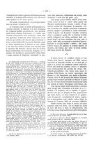 giornale/TO00181883/1923-1924/unico/00000173