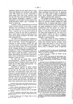 giornale/TO00181883/1923-1924/unico/00000174