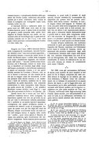 giornale/TO00181883/1923-1924/unico/00000175