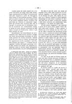 giornale/TO00181883/1923-1924/unico/00000176