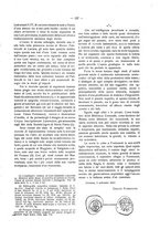 giornale/TO00181883/1923-1924/unico/00000177