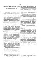 giornale/TO00181883/1923-1924/unico/00000179