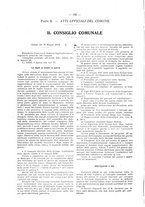 giornale/TO00181883/1923-1924/unico/00000180