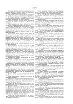 giornale/TO00181883/1923-1924/unico/00000183