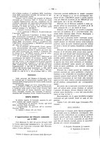 giornale/TO00181883/1923-1924/unico/00000184