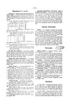 giornale/TO00181883/1923-1924/unico/00000185