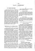 giornale/TO00181883/1923-1924/unico/00000186