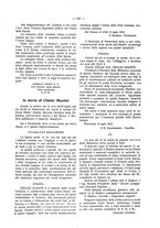 giornale/TO00181883/1923-1924/unico/00000187