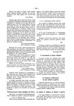 giornale/TO00181883/1923-1924/unico/00000189