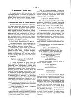 giornale/TO00181883/1923-1924/unico/00000190