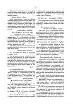 giornale/TO00181883/1923-1924/unico/00000191