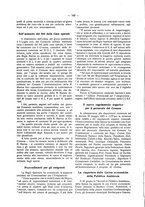 giornale/TO00181883/1923-1924/unico/00000192