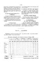 giornale/TO00181883/1923-1924/unico/00000193