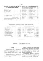 giornale/TO00181883/1923-1924/unico/00000203