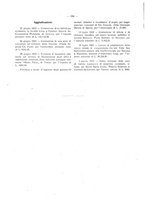 giornale/TO00181883/1923-1924/unico/00000204