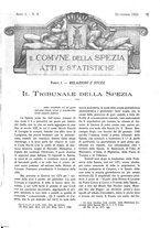 giornale/TO00181883/1923-1924/unico/00000207