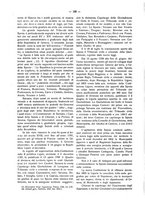 giornale/TO00181883/1923-1924/unico/00000208