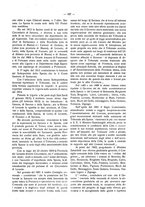 giornale/TO00181883/1923-1924/unico/00000209