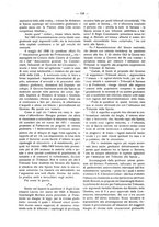 giornale/TO00181883/1923-1924/unico/00000210