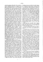 giornale/TO00181883/1923-1924/unico/00000212