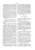 giornale/TO00181883/1923-1924/unico/00000213