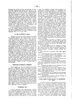 giornale/TO00181883/1923-1924/unico/00000214