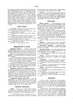 giornale/TO00181883/1923-1924/unico/00000216