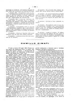 giornale/TO00181883/1923-1924/unico/00000219