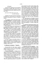 giornale/TO00181883/1923-1924/unico/00000221