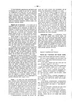 giornale/TO00181883/1923-1924/unico/00000222