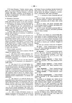 giornale/TO00181883/1923-1924/unico/00000223