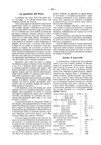 giornale/TO00181883/1923-1924/unico/00000224