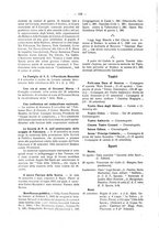 giornale/TO00181883/1923-1924/unico/00000226