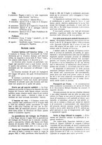 giornale/TO00181883/1923-1924/unico/00000227