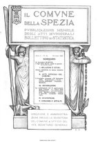 giornale/TO00181883/1923-1924/unico/00000237