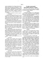 giornale/TO00181883/1923-1924/unico/00000262