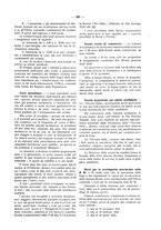 giornale/TO00181883/1923-1924/unico/00000265