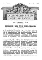 giornale/TO00181883/1923-1924/unico/00000275