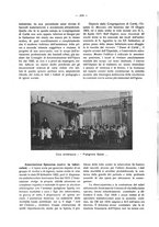 giornale/TO00181883/1923-1924/unico/00000278